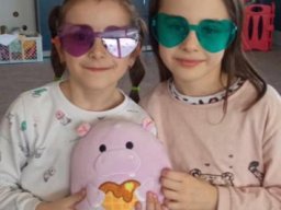 b_1024_768_0_00_images_2023_2024_Swietlica_Walentynki_424612520_858380619423221_2420062956495336610_n